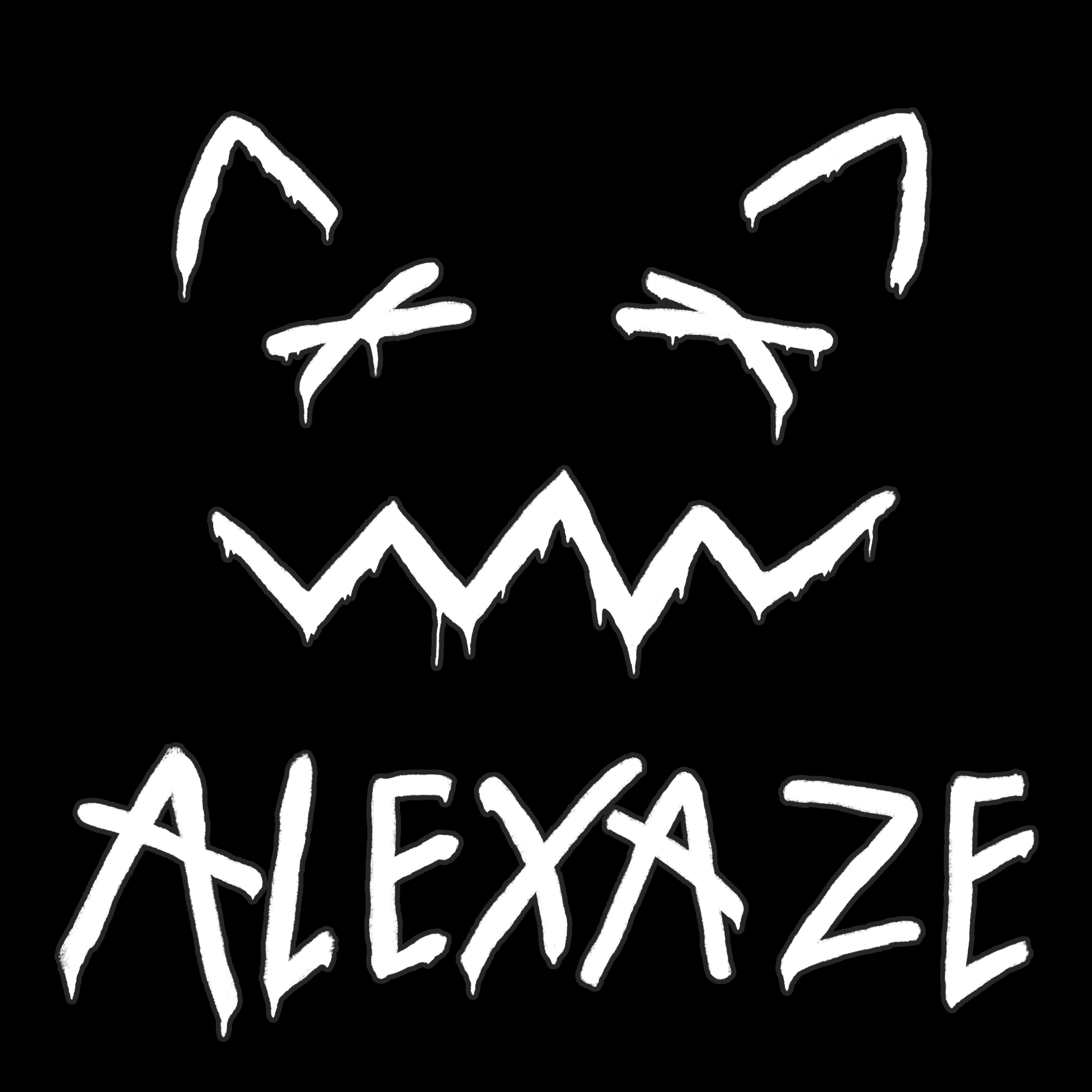 ALEXAZE
